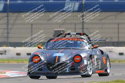 media/Jun-11-2022-Nasa (Sat) [[274fd8f6f0]]/QUALIFYING RACE GROUP D/